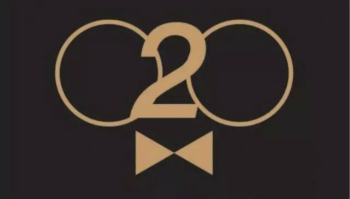 外卖,O2O,饿了么,美团,张旭豪,王慧文