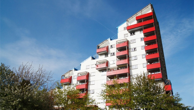 拜克墙,,纽卡斯尔,,拉夫·厄斯金