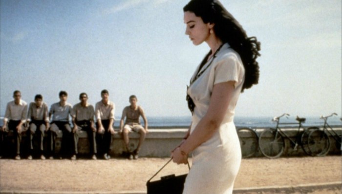 红楼梦,情人,杜拉斯,白鹿原,红玫瑰与白玫瑰