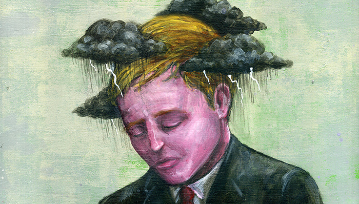 A股巨震,多家券商交易系统被吓坏