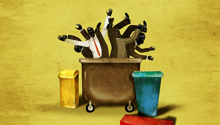 淘宝拍卖不良资产