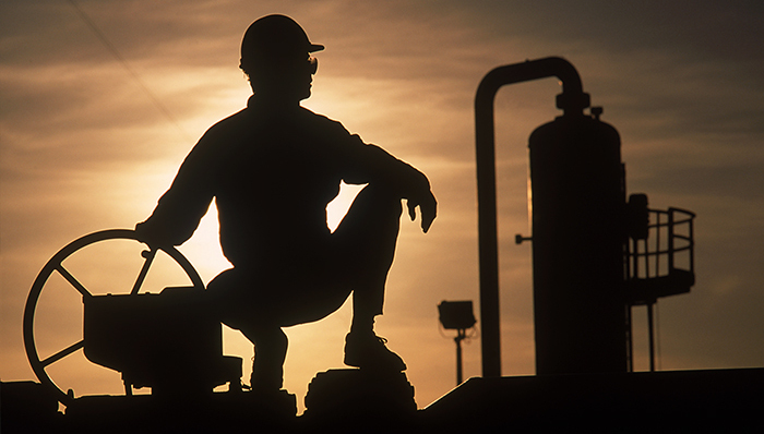 中石油全员降薪15%,中石油压缩人员指出