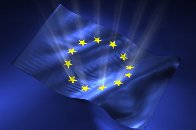 欧洲,未来,大一统,分裂