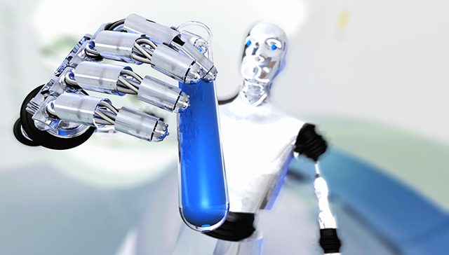 大量智能硬件创业者涌入深圳,创业生态被破坏