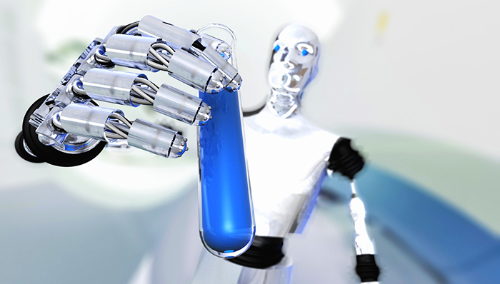 大量智能硬件创业者涌入深圳,创业生态被破坏