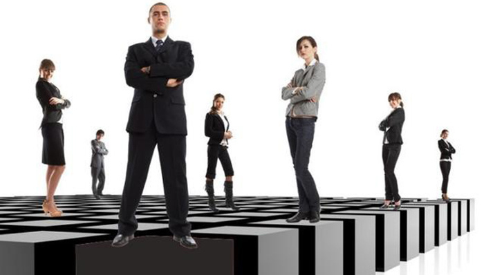 年轻企业领导者关注社会效益,投资被吸引到拉丁美洲解决社会问题