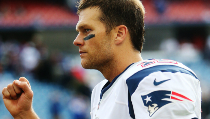 Tom,Brady,乔丹,贝利,马拉多纳,生活大爆炸