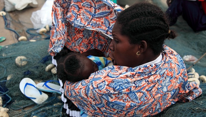 非洲经济,非洲制造