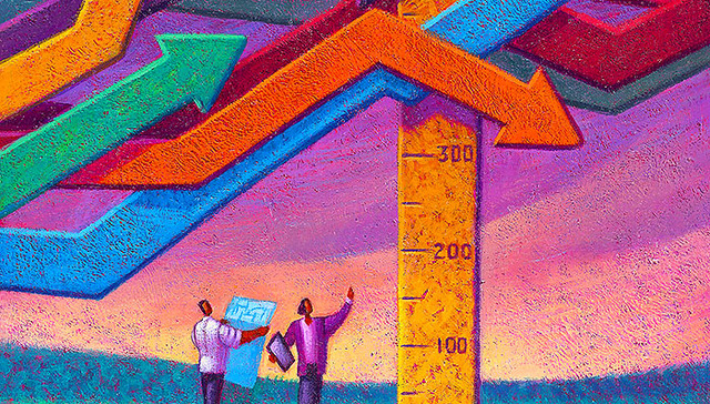 “三冠王”华泰证券今登陆港股,首日涨幅仅有4.84%