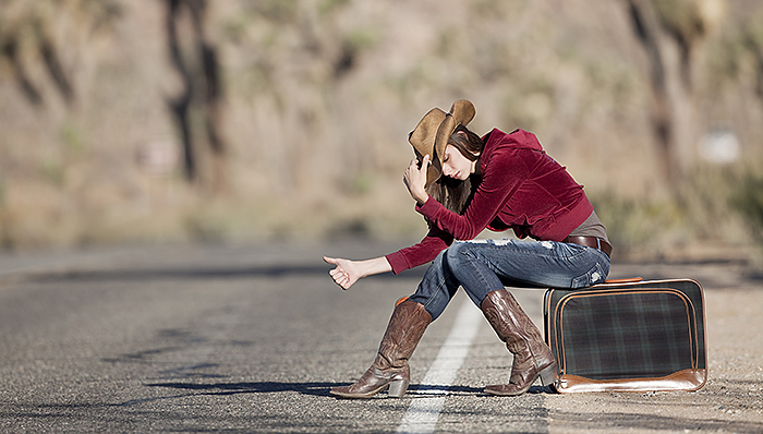 滴滴快的即将推出新产品顺风车