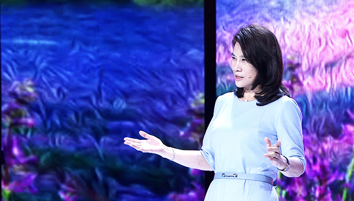 格力进入手机领域