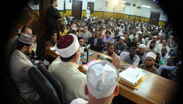 穆斯林,激进,恐怖主义,埃及,塞西,伊斯兰