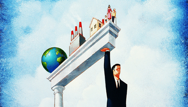 苏宁推出任性付