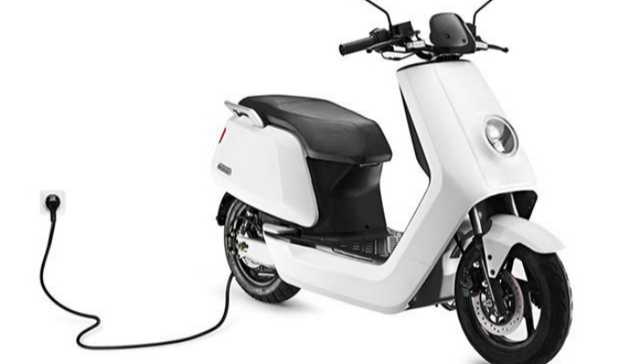 互联网思维,电动车,