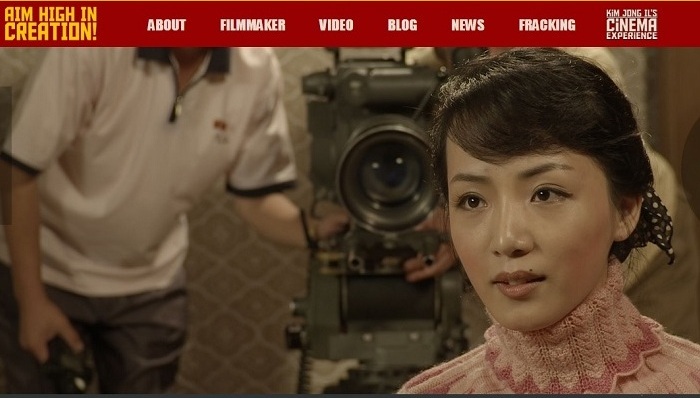 朝鲜,金正恩,金正日