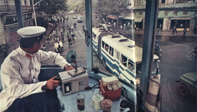 历史,上海,消费,社会