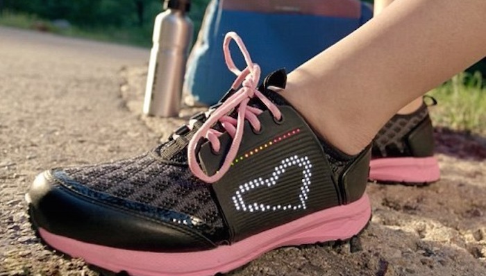 联想,可穿戴设备,产品设计