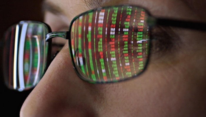 美国股市被高估,美国股市泡沫,罗伯特·席勒