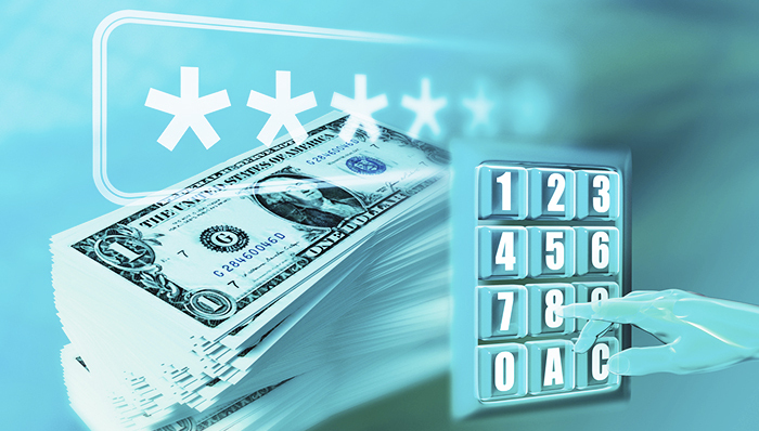 大额存单推出,利率市场化