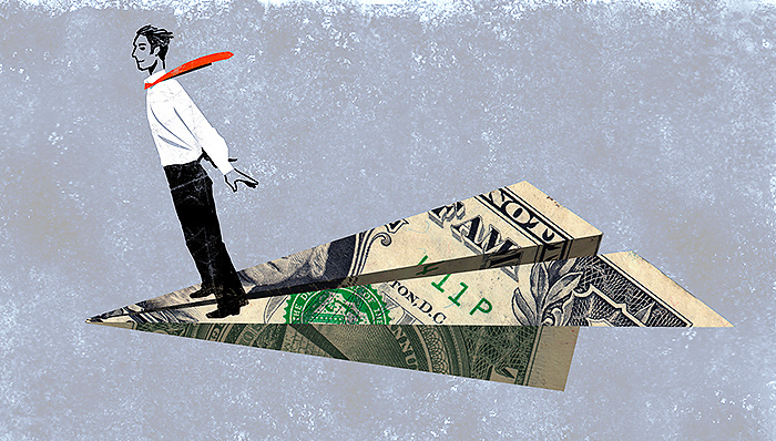 国恒退因为便宜被爆炒,国恒退市但仍被看好