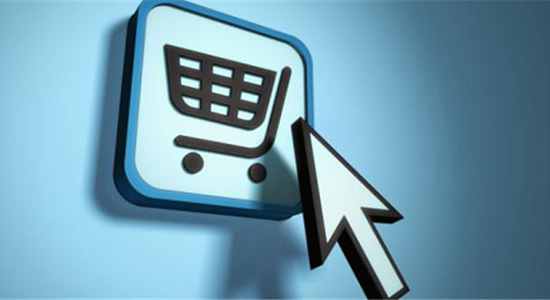 国家馆,跨境电商,京东,天猫