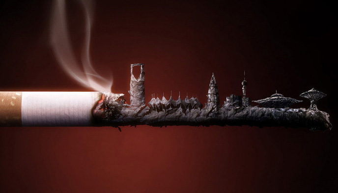 禁烟令,鲁迅,朱自清,汪曾祺