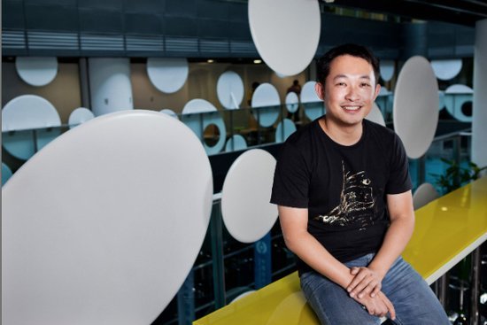 知乎,精英社区,营销,改版