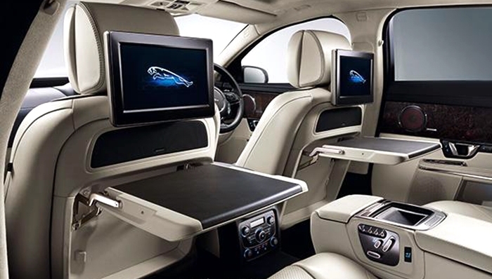 宝马,奔驰,奥迪,捷豹路虎