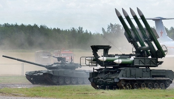 俄罗斯,乌克兰,MH17,空难,马航