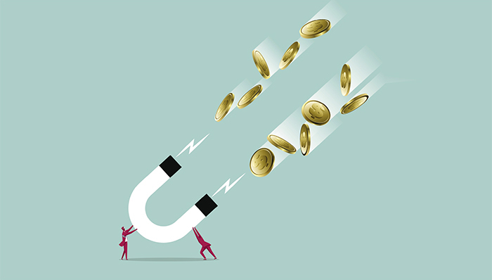 定增王刘益谦13亿买入广晟有色