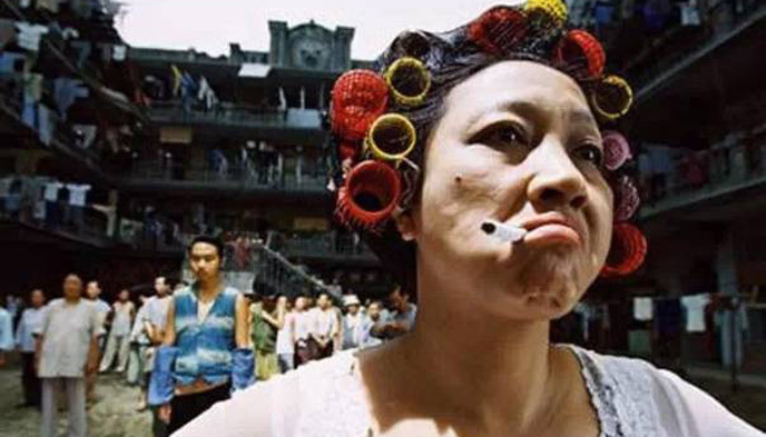 租房,O2O,爱屋吉屋,丁丁租房,YOU+国际青年公寓