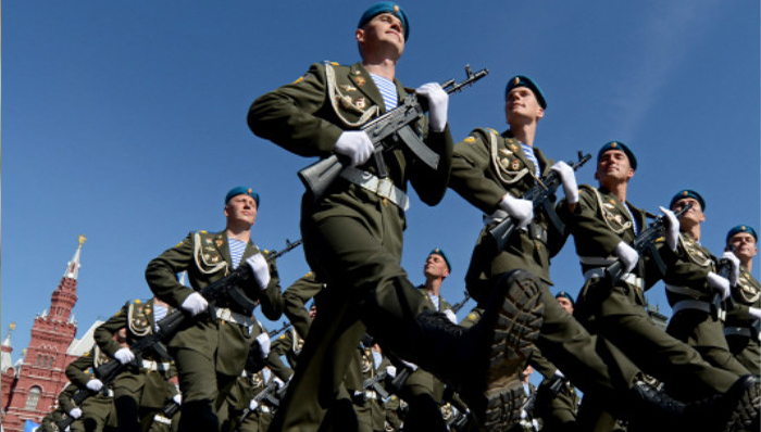 俄罗斯方块,欧洲政治