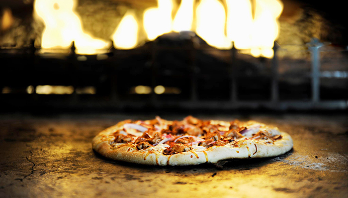 雀巢去除部分产品的人工添加剂