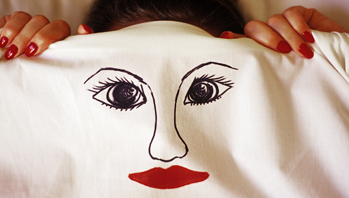 韩流化妆品和整形医生因中韩签订自贸协定降价