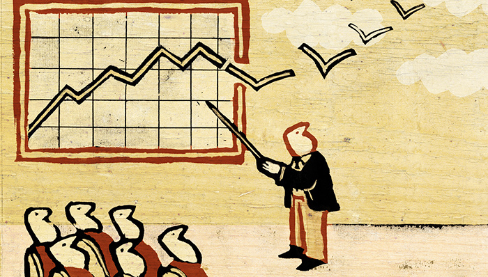 中信证券上证综指将在5500点震荡