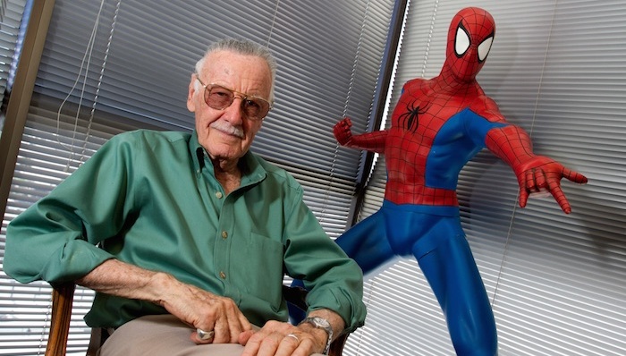 超级英雄,漫威,办公室