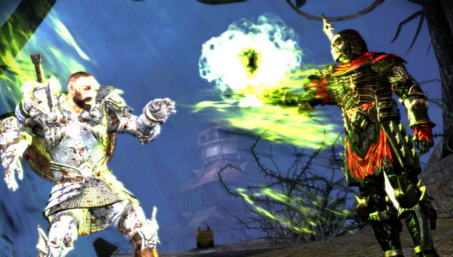 手游,触屏交互,虚拟按键