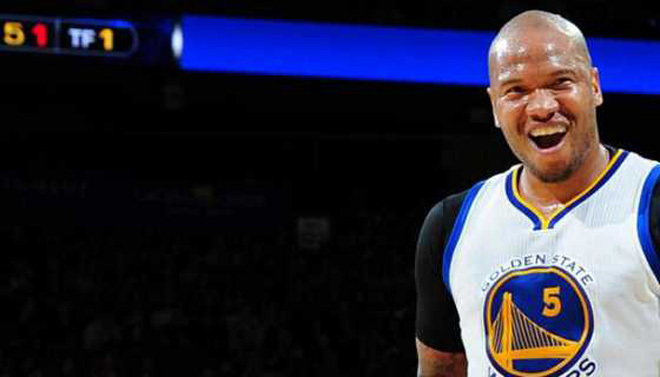 NBA,刺客列传,马利斯·斯贝茨,勇士