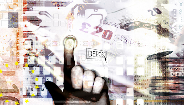 工商银行组建互联网金融营销中心