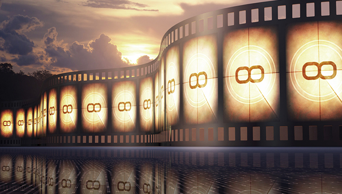 阿里影业持121亿港元扩张