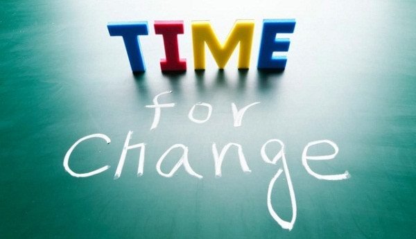 互联网+,本质,商业模式,思维方式