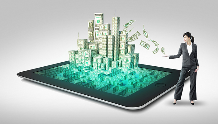 A股基金工业4.0富国基金超额收益