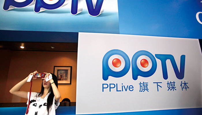 苏宁布局体育产业