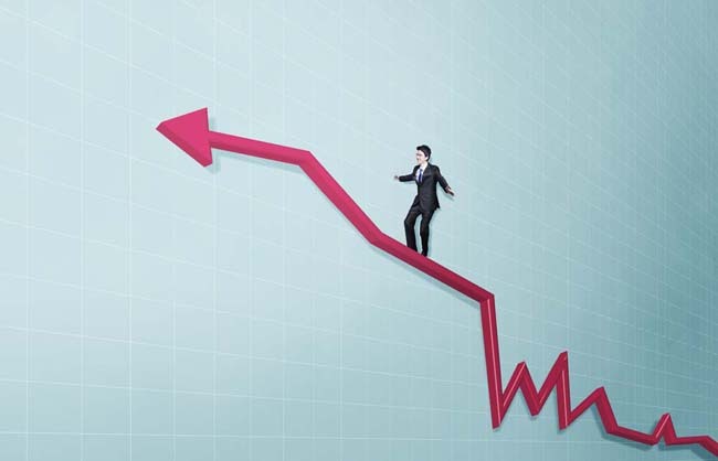 股市,操作,持有,清仓