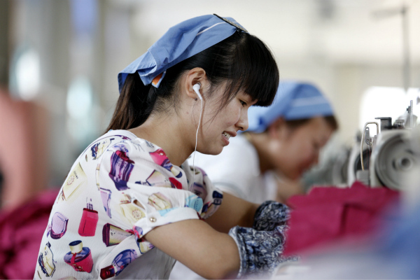 中国制造,质量,中国制造2025