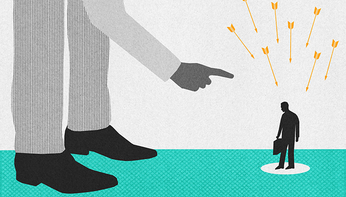 同程花百万年薪招人为IPO预热