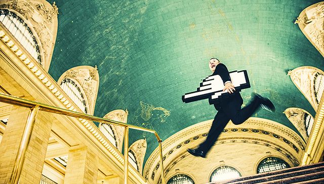 东方财富成为创业板市值规模最大的公司