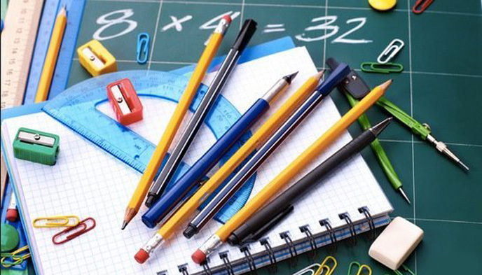 学籍注册,信息安全,大数据