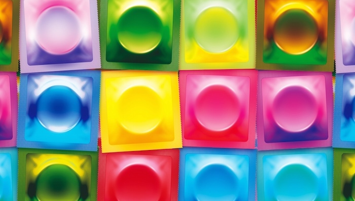 活动与展览,杜蕾斯,策展人,微博段子手