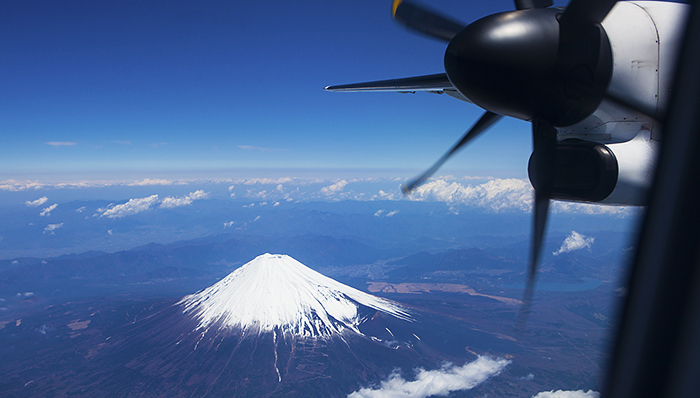 春秋航空开通名古屋航线